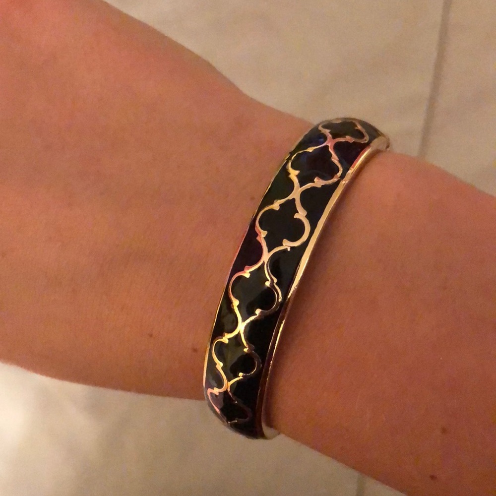 Bracelet🦋